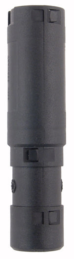 Load image into Gallery viewer, NGK Mercedes-Benz C230 2005-2003 Direct Ignition Coil Boot
