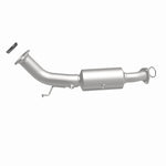 Load image into Gallery viewer, MagnaFlow California Grade CARB Compliant Converter Direct Fit 02-06 Acura RSX Type-S L4 2.0L
