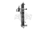 Load image into Gallery viewer, CSF 08-17 Nissan 370Z M/T Radiator
