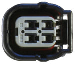 Load image into Gallery viewer, NGK Acura CSX 2011-2006 Direct Fit Oxygen Sensor
