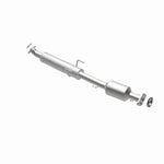 Load image into Gallery viewer, Magnaflow 07-10 Toyota Sienna 3.5L Direct Fit Converter
