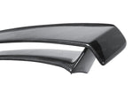 Load image into Gallery viewer, Seibon 09-12 Nissan 370Z NSM-Style Carbon Fiber Rear Spoiler
