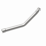 Load image into Gallery viewer, MagnaFlow Univ Pipe Down Assy 98-01 Dodge Ram
