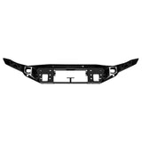 ARB 2021 Ford Bronco Front Bumper Narrow Body - Non-Winch (Fit Kit NOT Included)