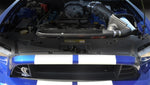 Load image into Gallery viewer, Corsa 10-13 Ford Mustang Shelby GT500 5.4L/5.8L V8 Air Intake
