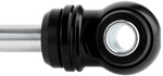 Load image into Gallery viewer, Fox 99+ Chevy 1500 2.0 Performance Series 9.1in. Smooth Body IFP Rear Shock (Aluminum) / 0-1in. Lift
