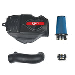 Load image into Gallery viewer, Injen 2018 Jeep Wrangler 3.6L Evolution Air Intake

