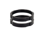 Load image into Gallery viewer, Eibach 11-14 Polaris RZR Pro-UTV - Crossover Ring (2.0in Fox Shock)
