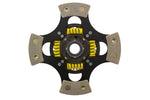 Load image into Gallery viewer, ACT 1992 Acura Integra 4 Pad Sprung Race Disc
