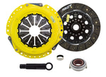 Load image into Gallery viewer, ACT 2002 Acura RSX XT/Perf Street Rigid Clutch Kit
