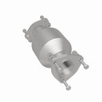 Load image into Gallery viewer, MagnaFlow Conv DF 08-10 Accord 3.5L Rear OEM

