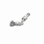 Load image into Gallery viewer, Magnaflow 08-10 Saturn Vue 2.4L Direct Fit Converter
