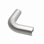 Load image into Gallery viewer, Magnaflow Smooth Trans 90D 5.00 SS

