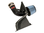 Load image into Gallery viewer, Injen 10-14 VW Golf 2.0L Turbo Diesel Black Tuned Air Intake w/ MR Tech &amp; Super Filter
