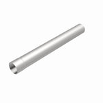 Load image into Gallery viewer, MagnaFlow Univ Pipe 4 X 34 Ext 409SS
