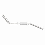 Load image into Gallery viewer, Magnaflow 08-10 Dodge Grand Caravan 3.3L Direct Fit Converter
