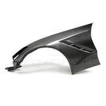 Load image into Gallery viewer, Anderson Composites 14+ Chevrolet Corvette C7 Stingray Fenders
