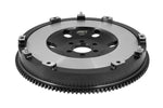 Load image into Gallery viewer, ACT 06-08  Audi A4 (B7) XACT Flywheel Streetlite
