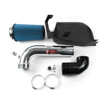 Load image into Gallery viewer, Injen 19-20 Ram 1500 V8-5.7L Polished PF Cold Air Intake System
