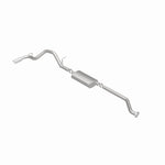 Load image into Gallery viewer, MagnaFlow Sys C/B 03 GM 1500 Silverado 5.3L V

