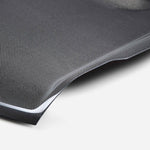Load image into Gallery viewer, Anderson Composites 21-22 Ford Bronco 2DR/4DR Type-RT Carbon Fiber Hood
