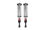 Load image into Gallery viewer, Eibach 16-22 Toyota Hilux Pro-Truck Coilover (Front)
