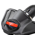 Load image into Gallery viewer, Injen 19-22 Ram 2500/3500 I6-6.7L Diesel Evolution Intake - Dry Filter
