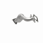 Load image into Gallery viewer, Magnaflow 15-16 Chevrolet Colorado 3.6L Direct Fit Converter

