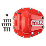 Load image into Gallery viewer, ARB Diff Cover Jl Rubicon Or Sport M220 Rear Axle
