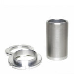 Load image into Gallery viewer, Skunk2 02-04 Acura RSX (All Models) Coilover Sleeve Kit (Set of 4)
