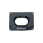 Load image into Gallery viewer, Dynojet 15-21 Yamaha 700 Airbox Lid Kit

