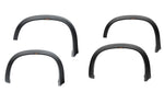 Load image into Gallery viewer, Husky Liners 19-23 Chevrolet Silverado 1500 RVL Fender Flares - 4 Piece Set
