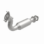 Load image into Gallery viewer, Magnaflow 08-11 Cadillac CTS 3.6L Direct Fit Converter
