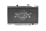 Load image into Gallery viewer, CSF 02-06 Acura RSX Radiator
