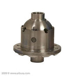 Load image into Gallery viewer, ARB Airlocker Dana35 27Spl 3.31&amp;Dn S/N
