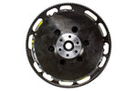 Load image into Gallery viewer, ACT 2001 Ford Mustang Twin Disc MaXX XT Race Kit Clutch Kit
