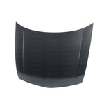 Load image into Gallery viewer, Seibon 09-10 Acura TSX OEM-style Carbon Fiber Hood
