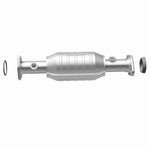 Load image into Gallery viewer, MagnaFlow Conv DF 96-99 Acura Integra Gsr 1.8
