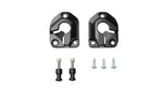 Load image into Gallery viewer, AMP Research 20-23 Chevrolet/GMC Silverado/Sierra 1500 (No Multipro Tailgt) Bedxtender HD Max - Blk
