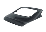 Load image into Gallery viewer, Seibon 02-08 Nissan 350Z OEM Carbon Fiber Trunk Lid
