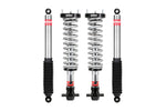 Load image into Gallery viewer, Eibach 2019+ GM 1500 Truck Pro-Truck Stage 2 Pro Coilover 2.0 System (Front + Rear)
