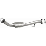 Load image into Gallery viewer, MagnaFlow Conv DF 03-06 Silverado SS Passenger Side OEM
