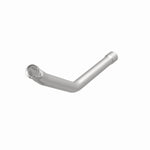 Load image into Gallery viewer, MagnaFlow Univ Pipe Down Assy 98-01 Dodge Ram
