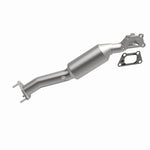 Load image into Gallery viewer, Magnaflow 2015 Colorado 3.6 Underbody Direct Fit Converter
