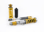 Load image into Gallery viewer, Ohlins 19-24 Toyota Supra Road &amp; Track Coilover System
