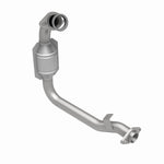 Load image into Gallery viewer, MagnaFlow Conv DF Ford-Mercury 21.13X5X4 2/2
