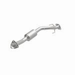 Load image into Gallery viewer, Magnaflow 06-07 Chevrolet Trailblazer 4.2L Direct Fit Converter
