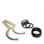 Load image into Gallery viewer, Skunk2 02-04 Acura RSX (All Models) Coilover Sleeve Kit (Set of 4)
