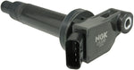 Load image into Gallery viewer, NGK 2003-01 Toyota Sienna COP Ignition Coil
