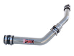 Load image into Gallery viewer, Injen 08-15 Mitsubishi Lancer Evolution X L4 2.0L Turbo Polished SES Intercooler Pipes
